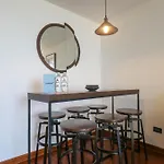 Stylish 3Br With Ocean View