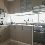 Stylish 3Br With Ocean View